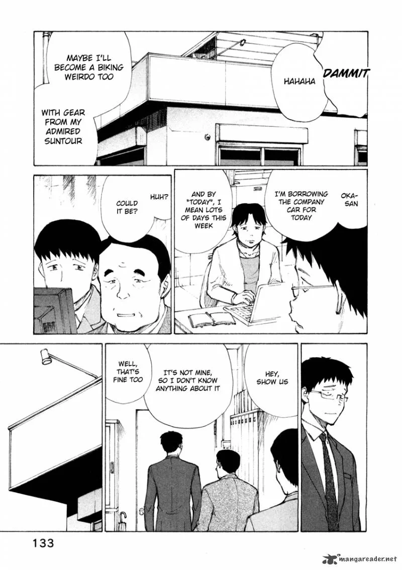 Noririn Chapter 14 page 7