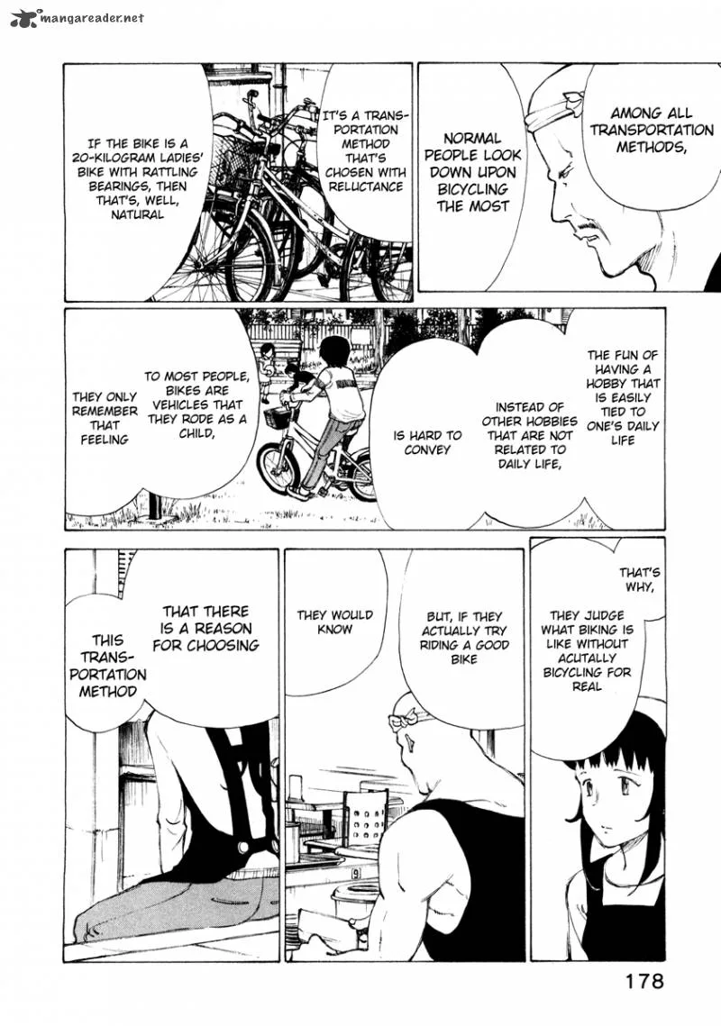 Noririn Chapter 16 page 4