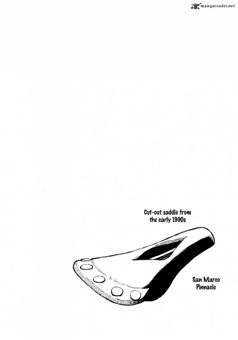 Noririn Chapter 16 page 24