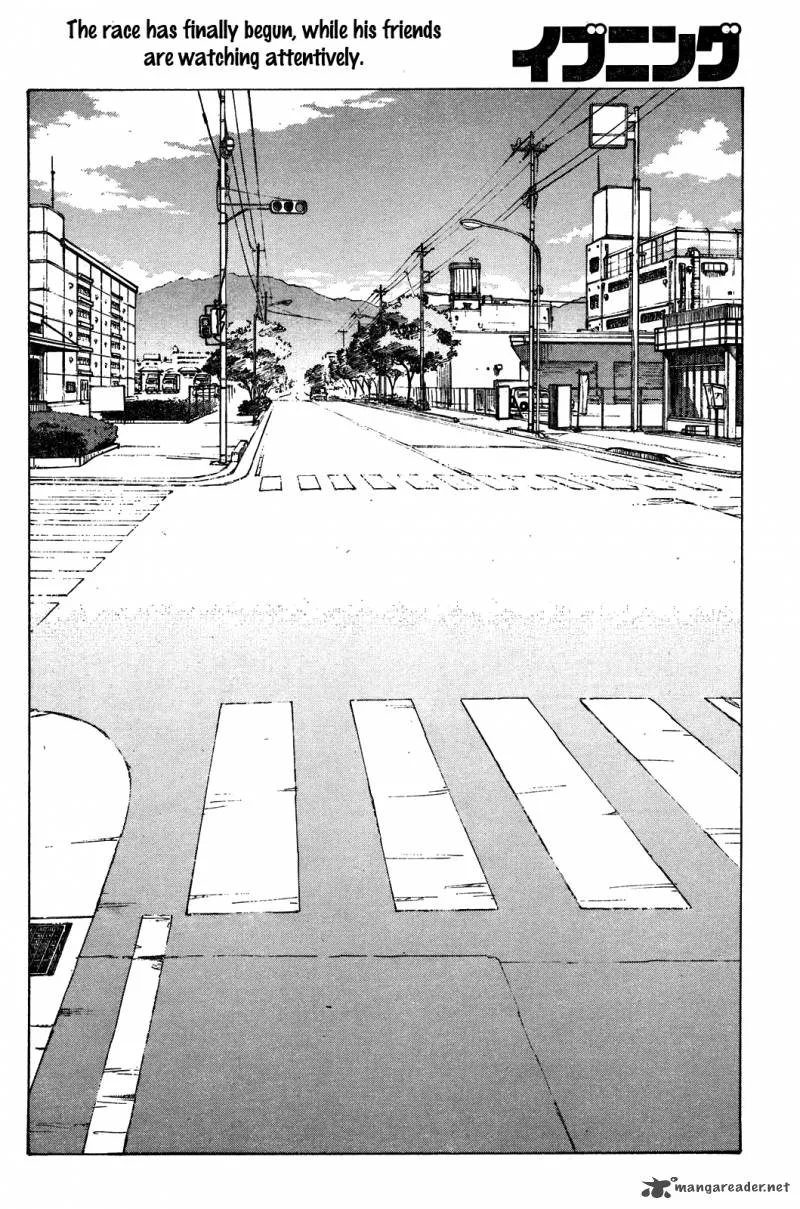 Noririn Chapter 17 page 22