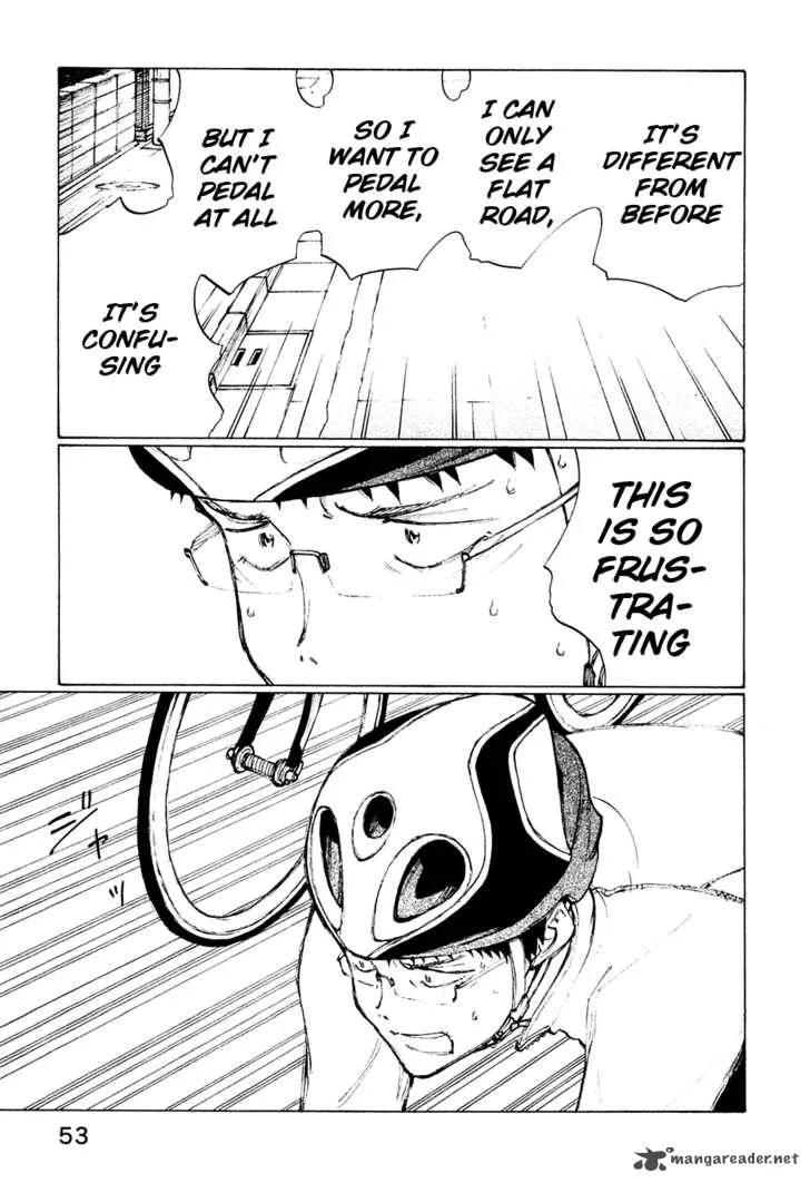 Noririn Chapter 19 page 3