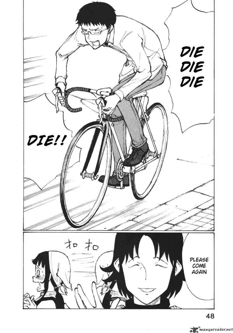 Noririn Chapter 2 page 2