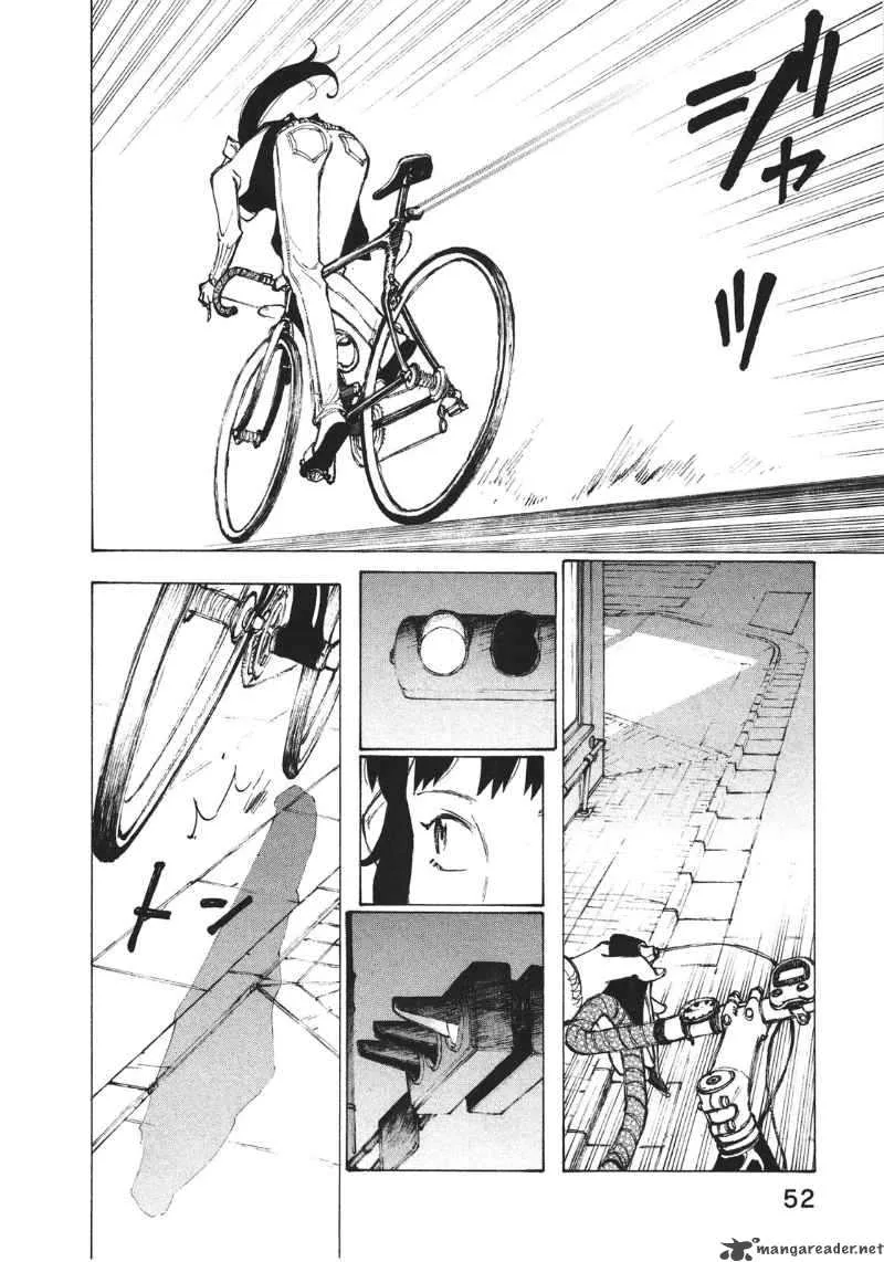 Noririn Chapter 2 page 6
