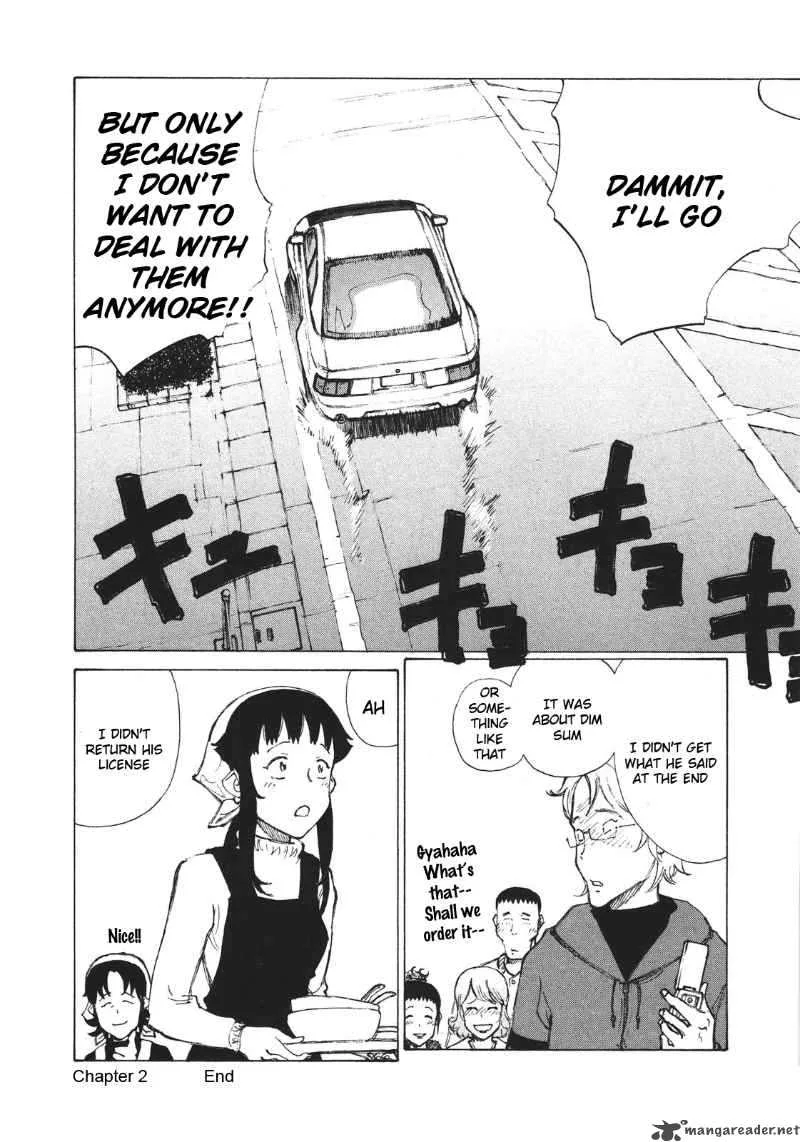 Noririn Chapter 2 page 24