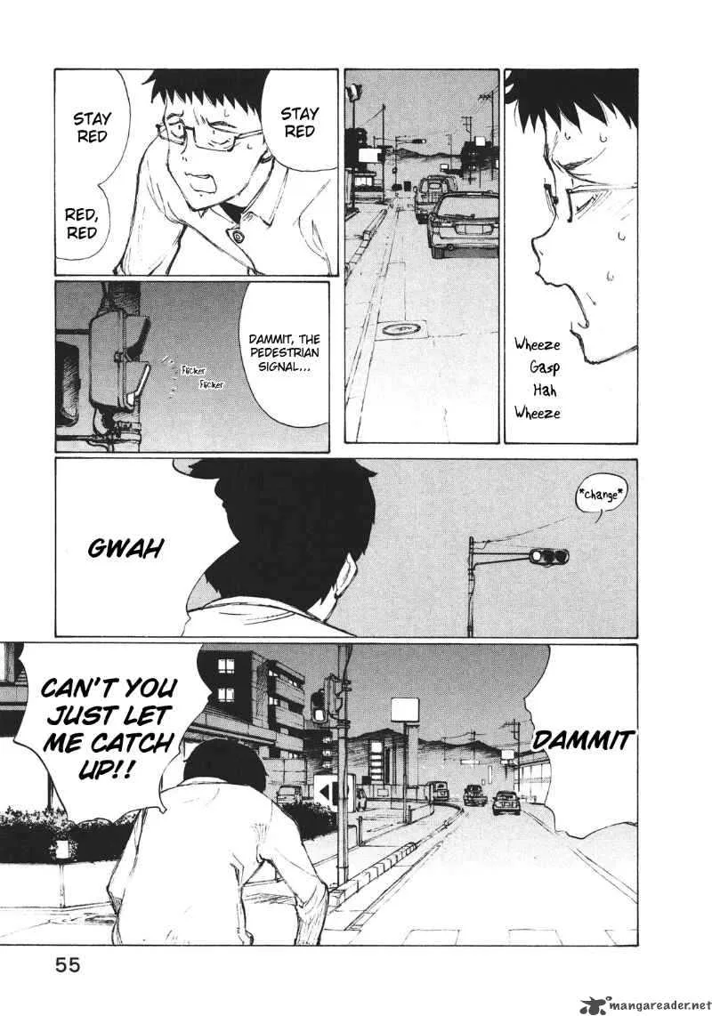 Noririn Chapter 2 page 9