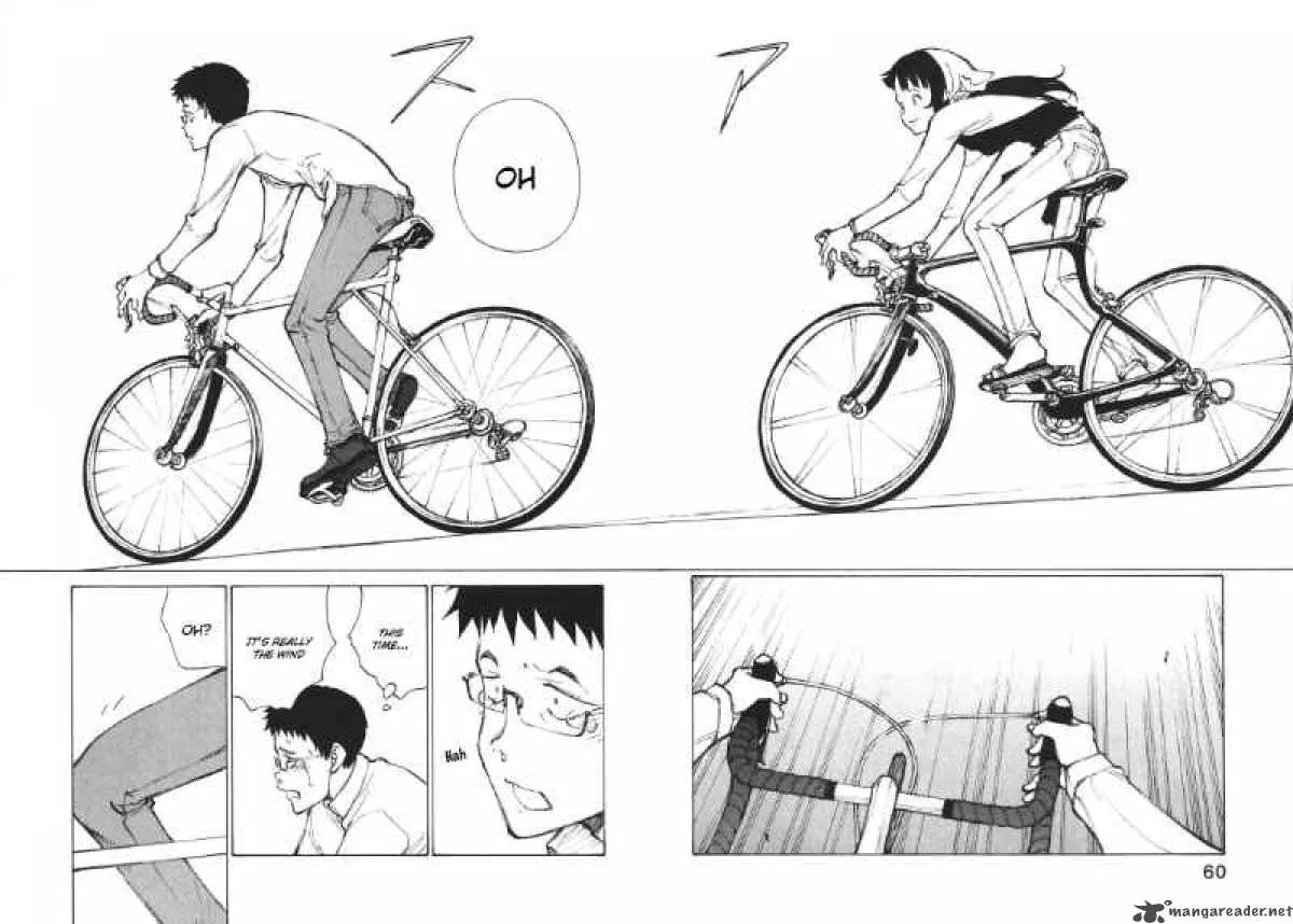 Noririn Chapter 2 page 13