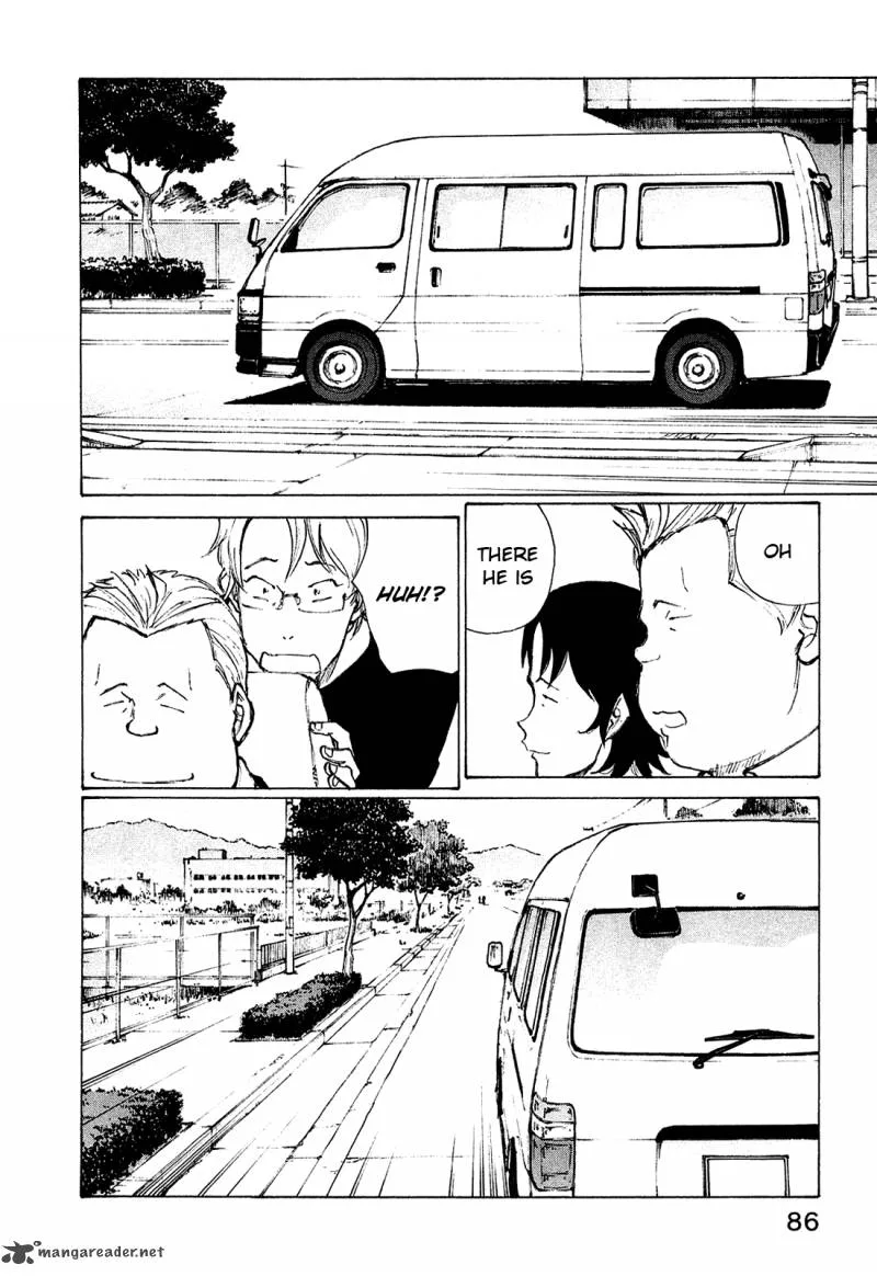 Noririn Chapter 20 page 9