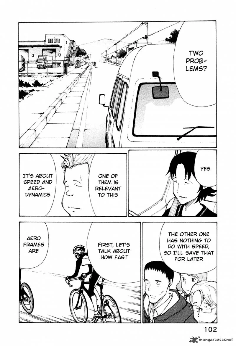 Noririn Chapter 21 page 2