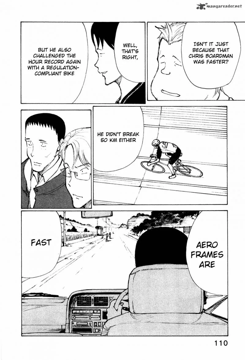 Noririn Chapter 21 page 10