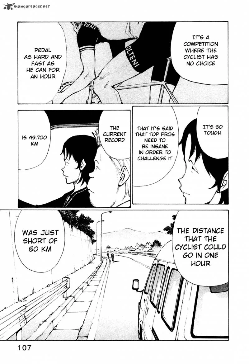 Noririn Chapter 21 page 7