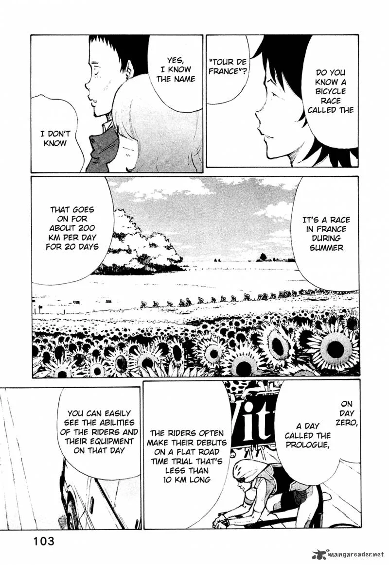 Noririn Chapter 21 page 3