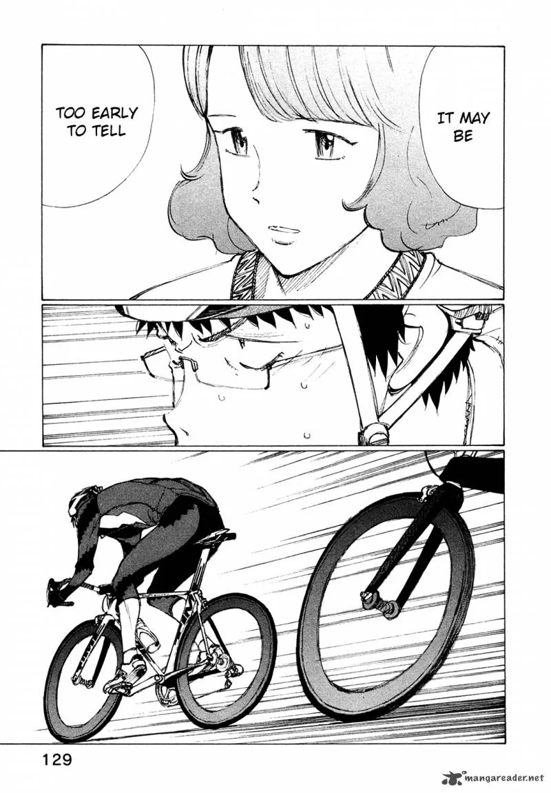 Noririn Chapter 22 page 5