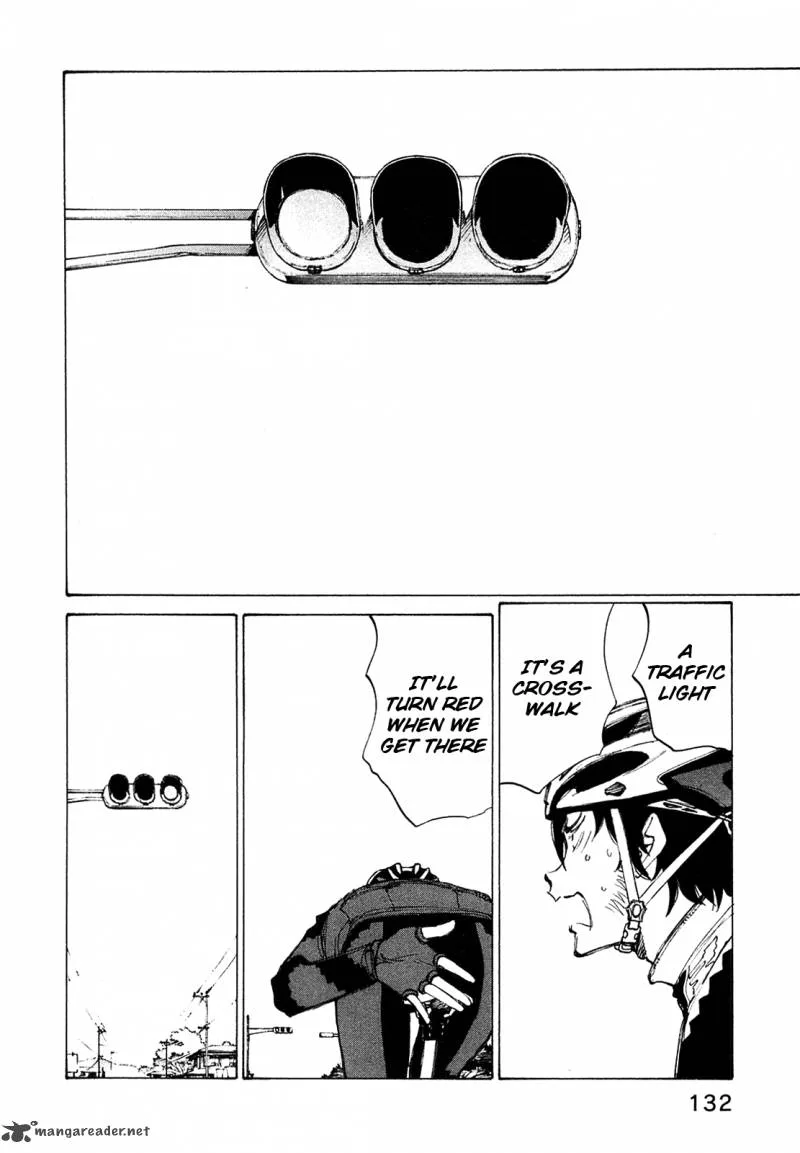 Noririn Chapter 22 page 7