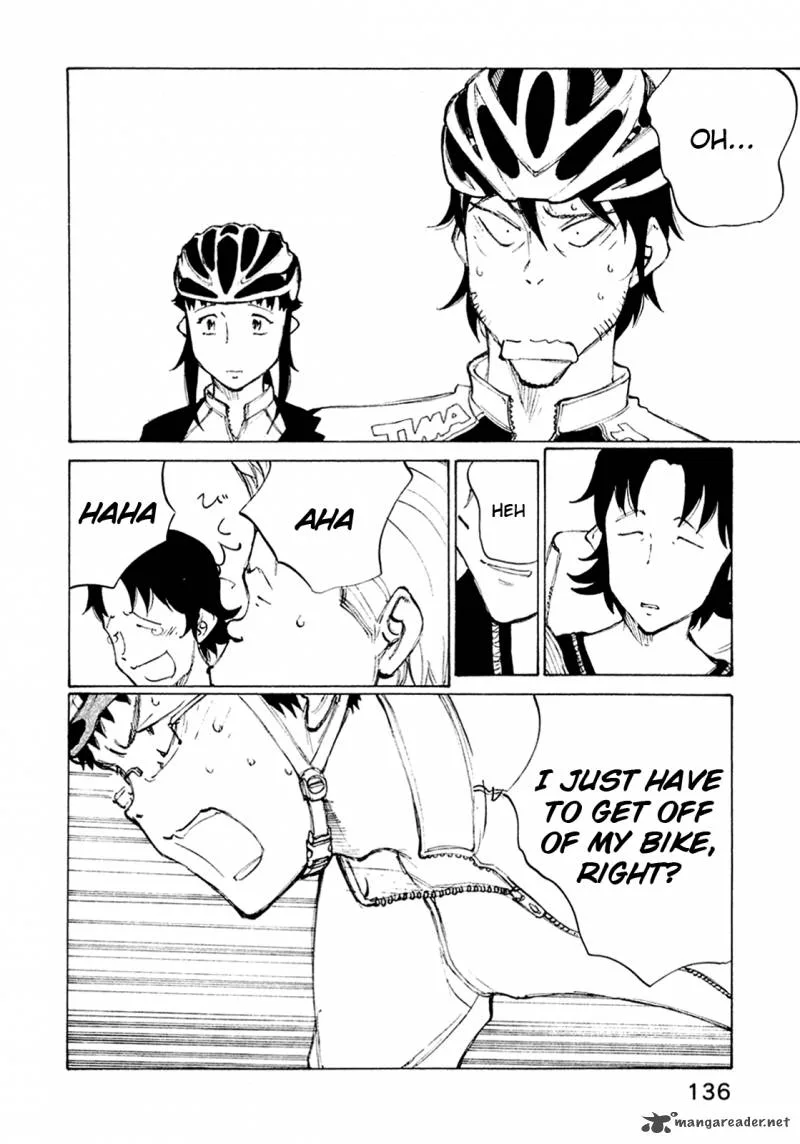 Noririn Chapter 22 page 10