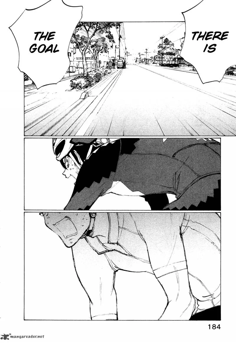 Noririn Chapter 24 page 12