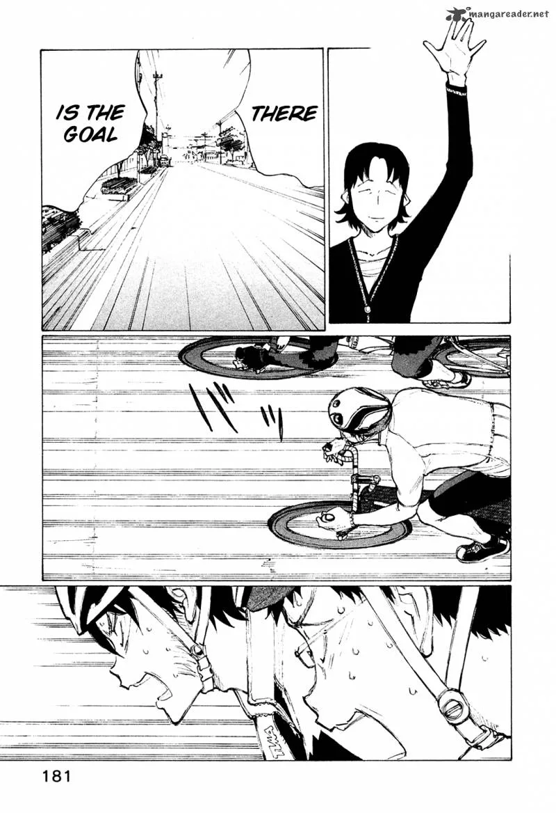 Noririn Chapter 24 page 9