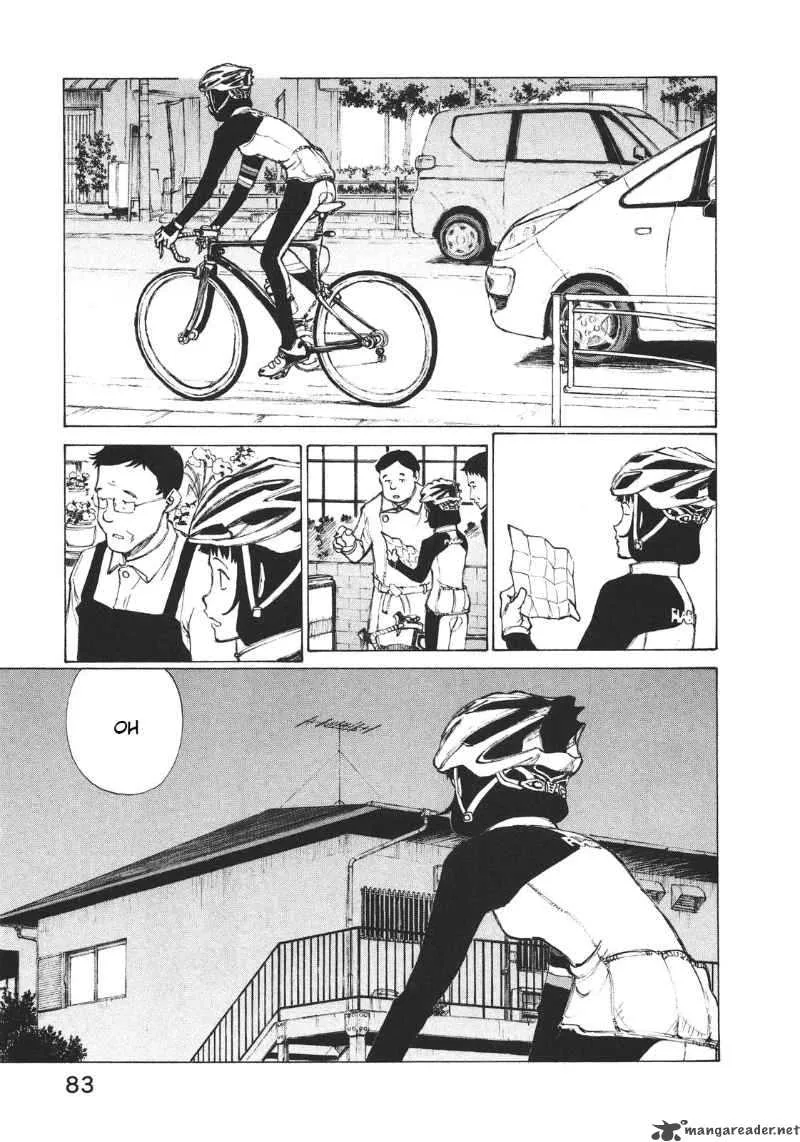 Noririn Chapter 3 page 10