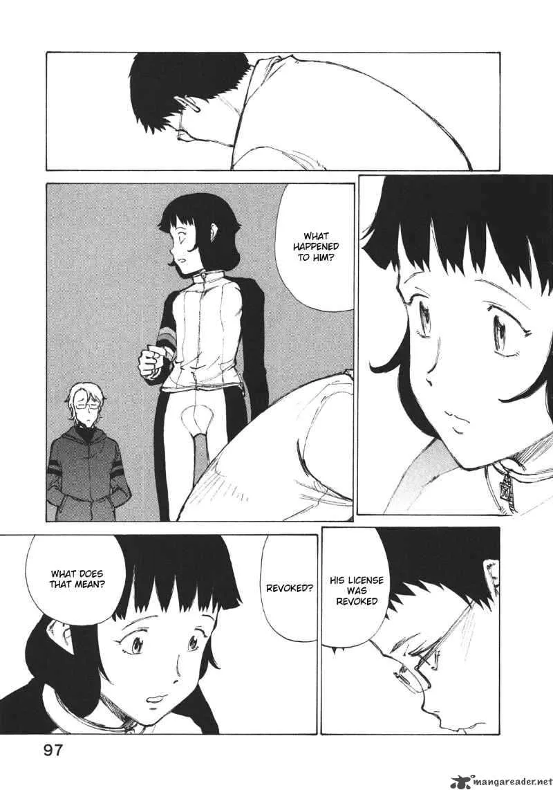 Noririn Chapter 3 page 24