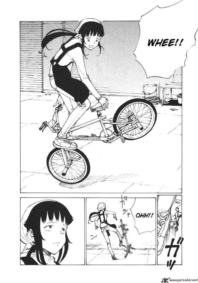 Noririn Chapter 3 page 2