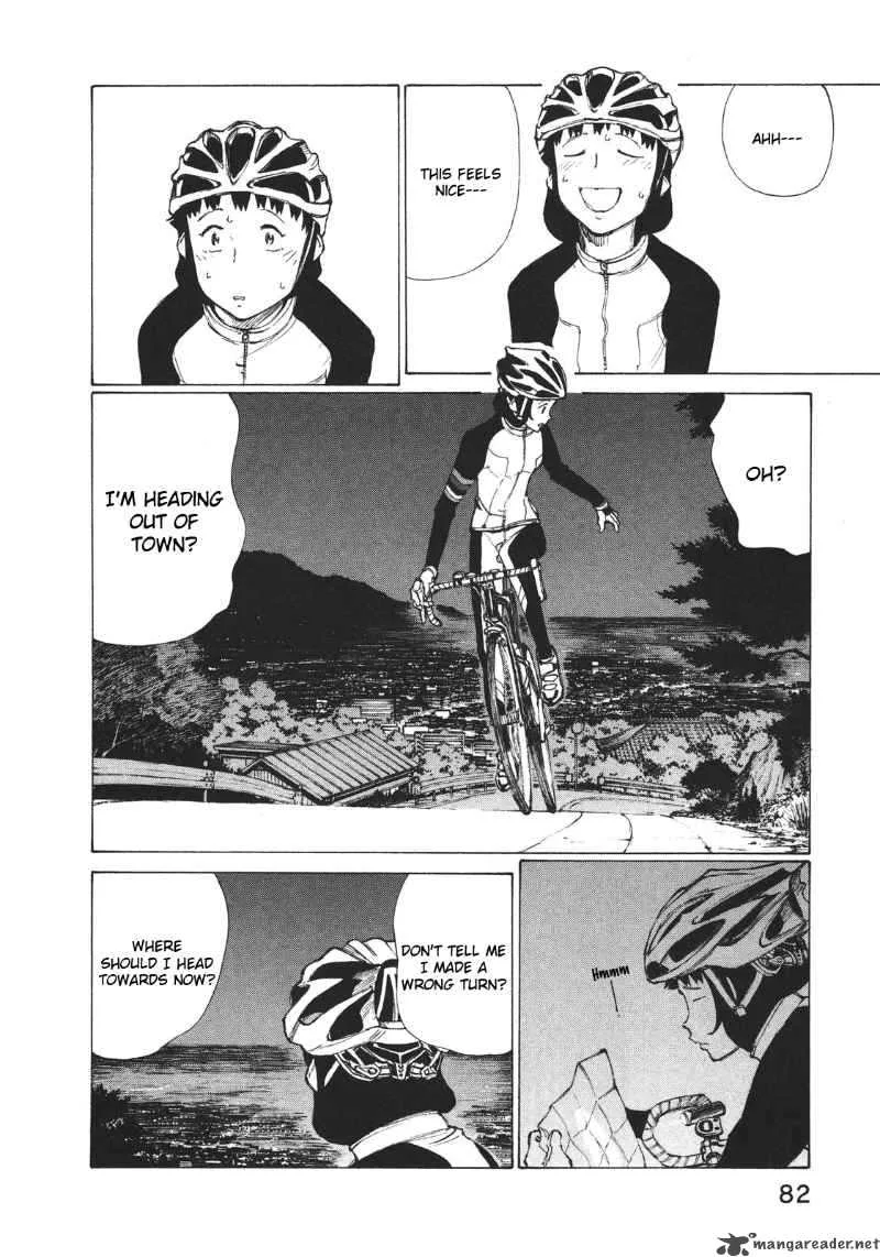 Noririn Chapter 3 page 9