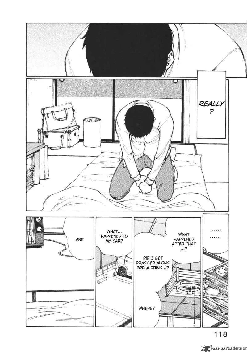 Noririn Chapter 4 page 19