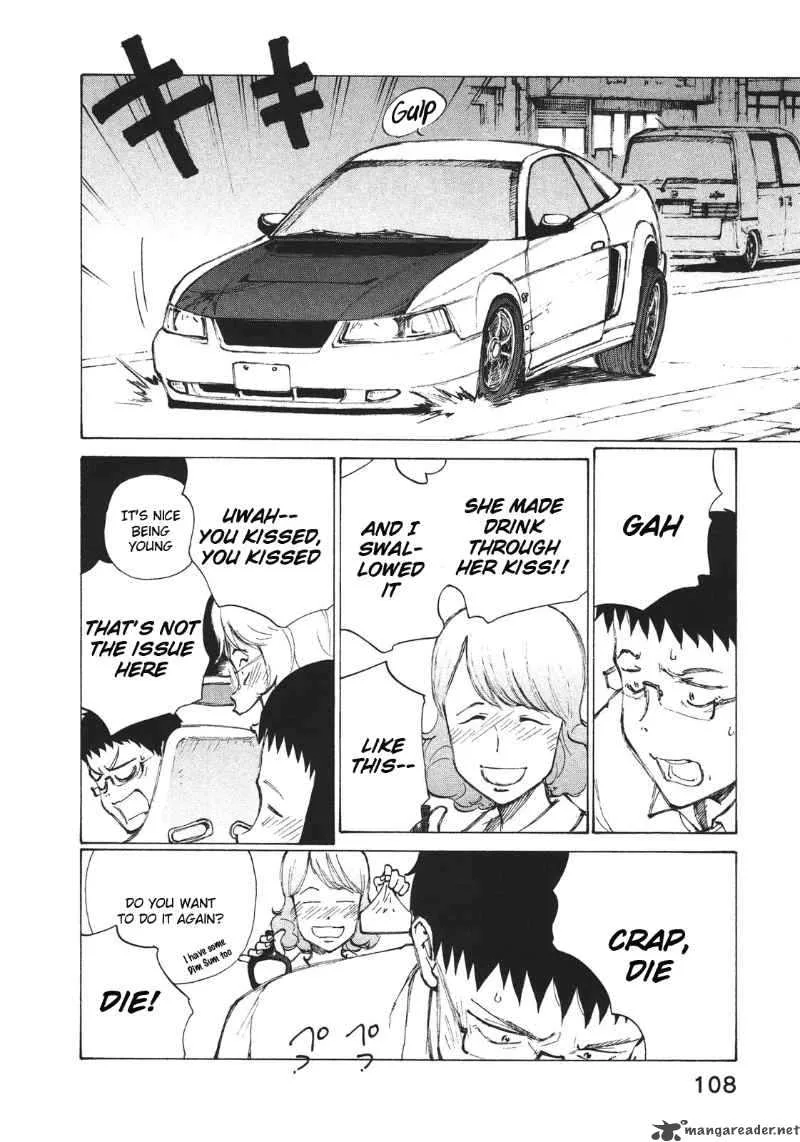 Noririn Chapter 4 page 10