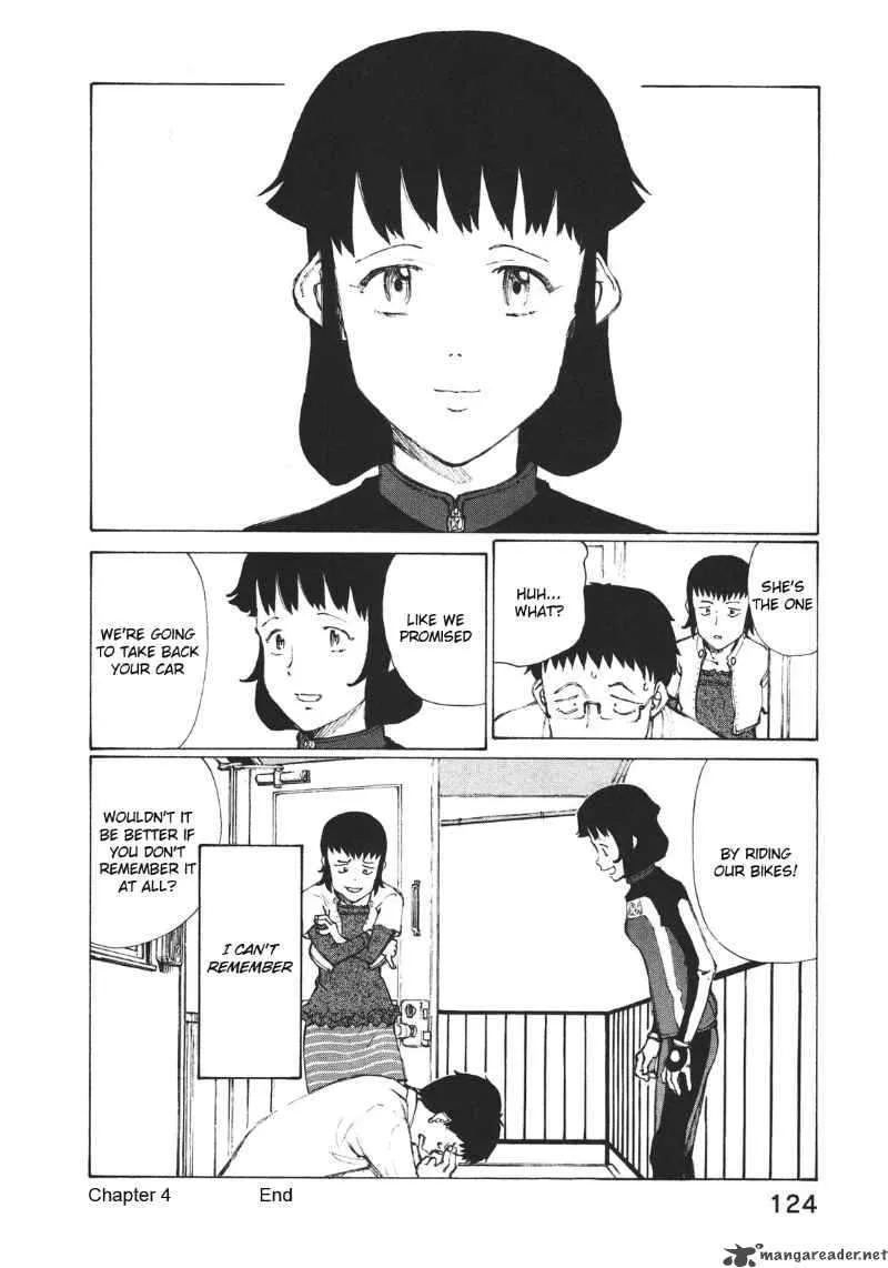 Noririn Chapter 4 page 24