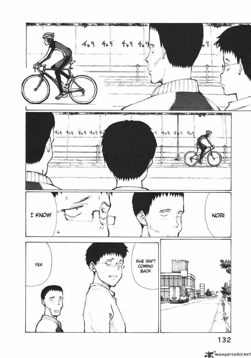 Noririn Chapter 5 page 8