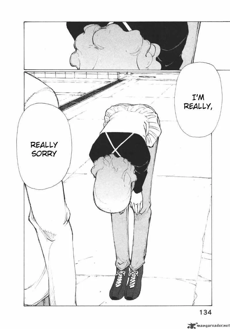 Noririn Chapter 5 page 10