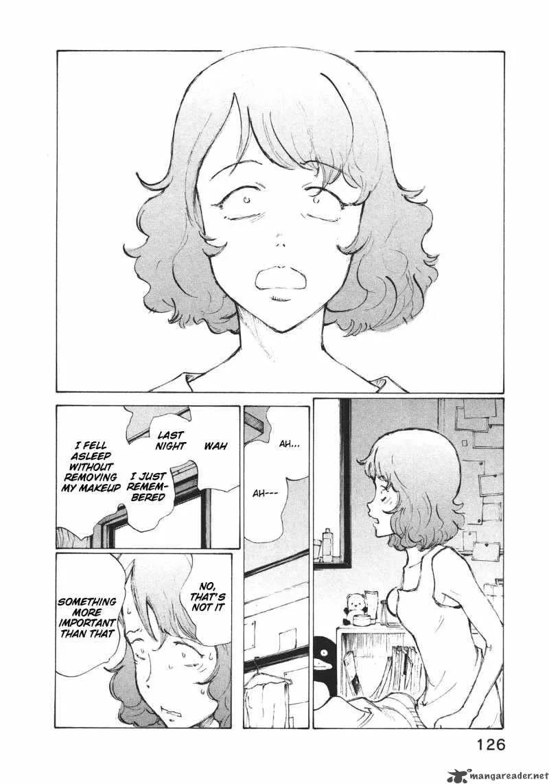Noririn Chapter 5 page 2