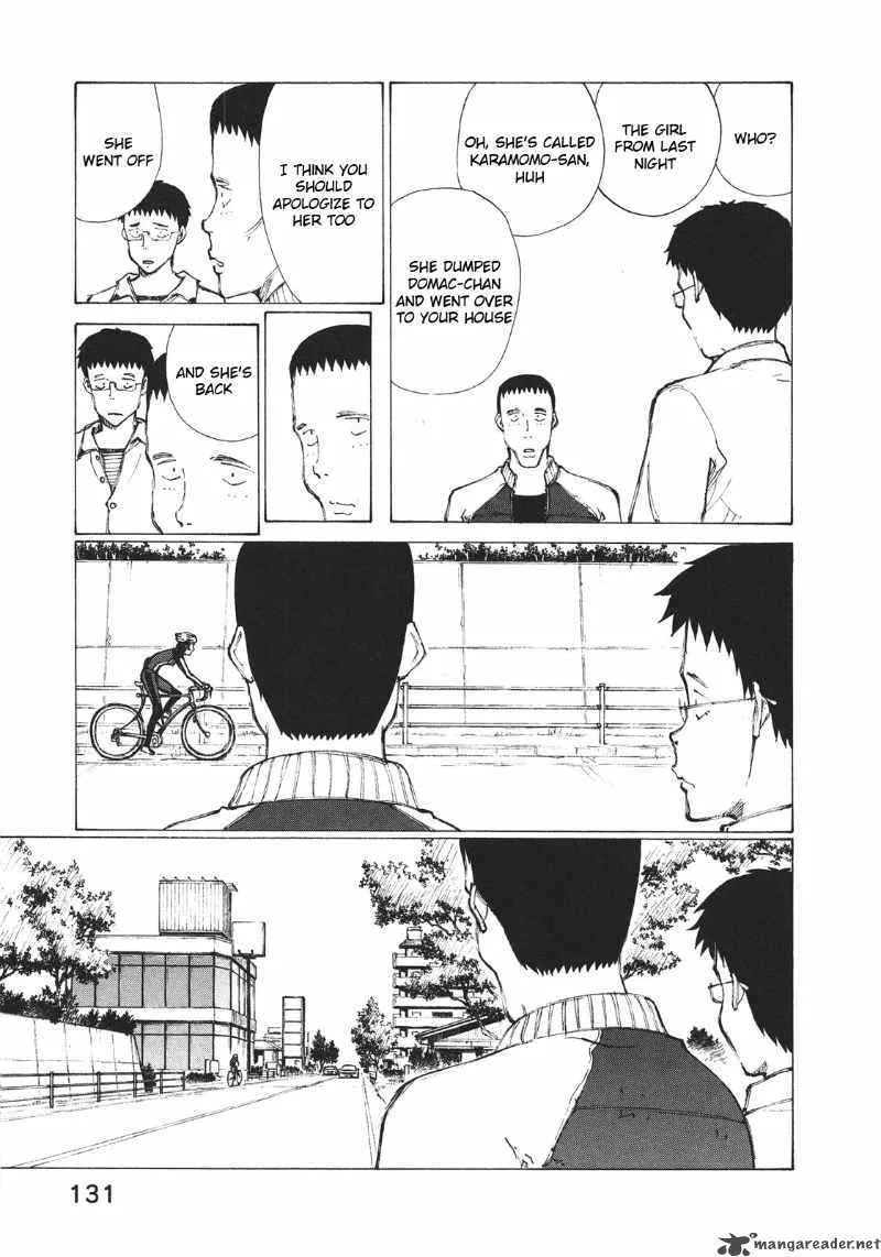 Noririn Chapter 5 page 7