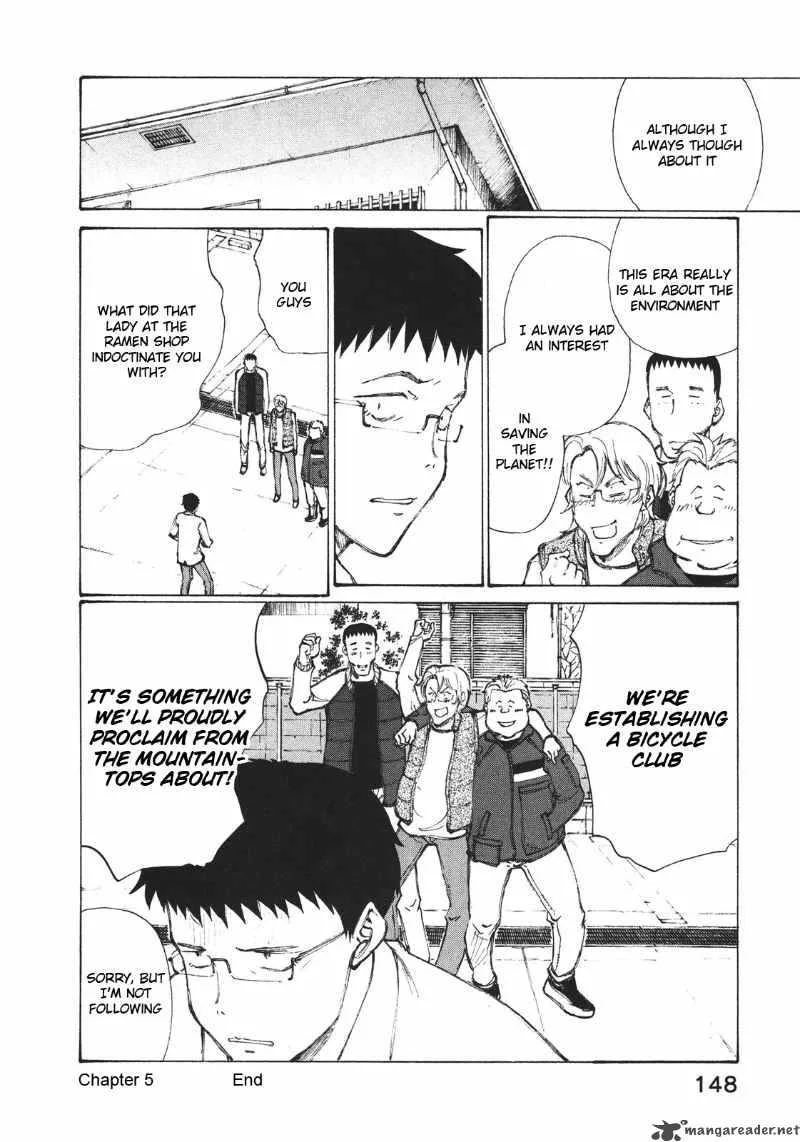 Noririn Chapter 5 page 24
