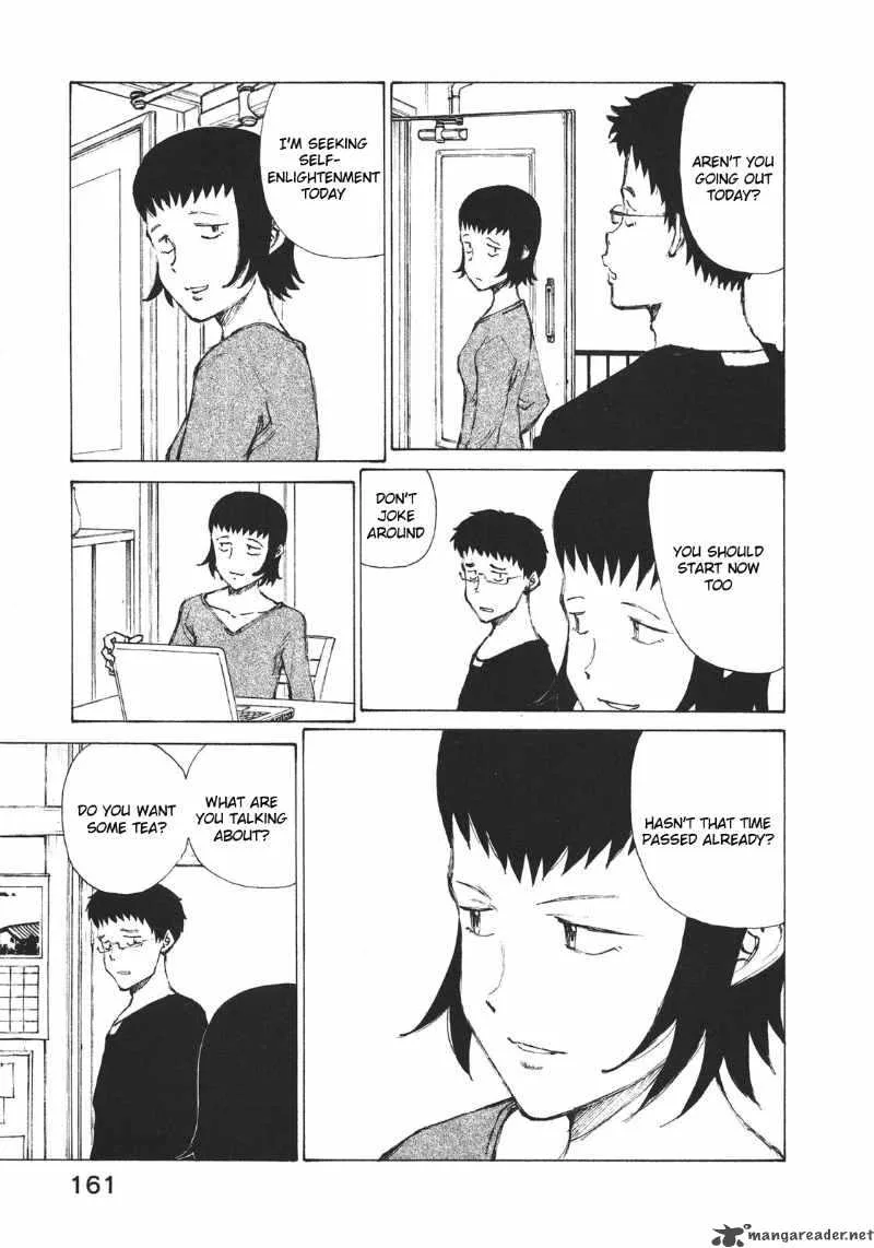 Noririn Chapter 6 page 12