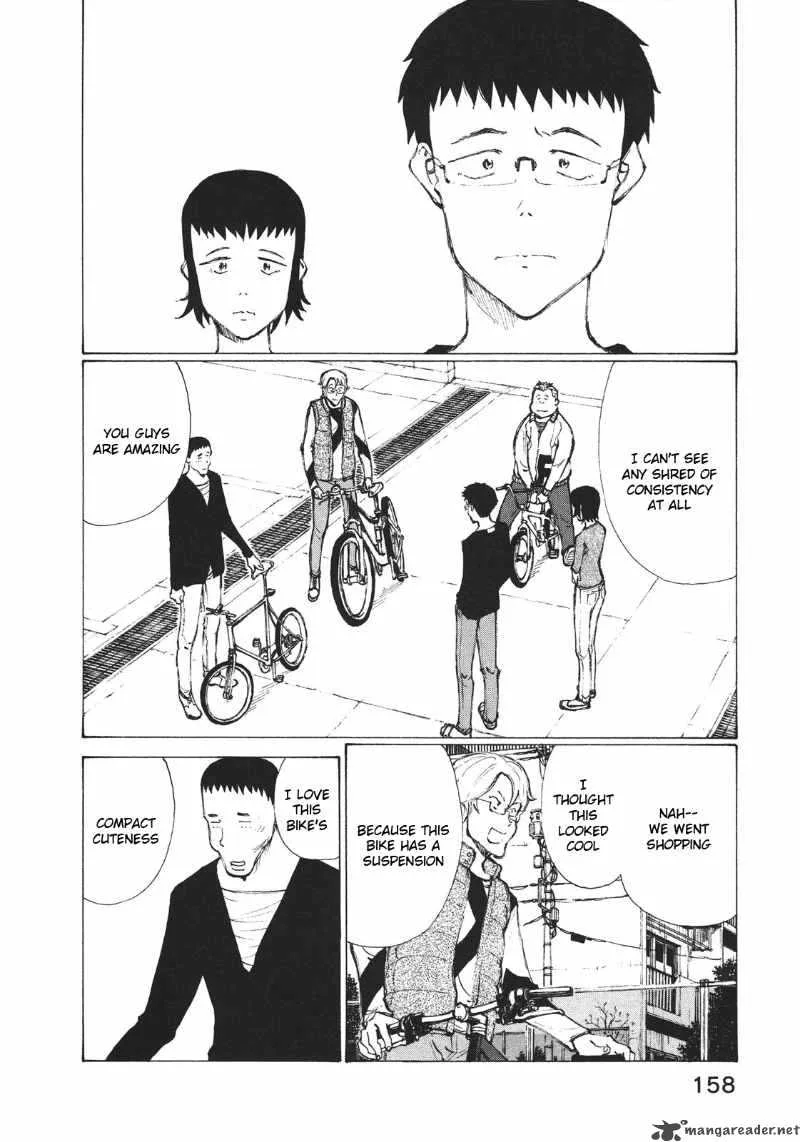 Noririn Chapter 6 page 9