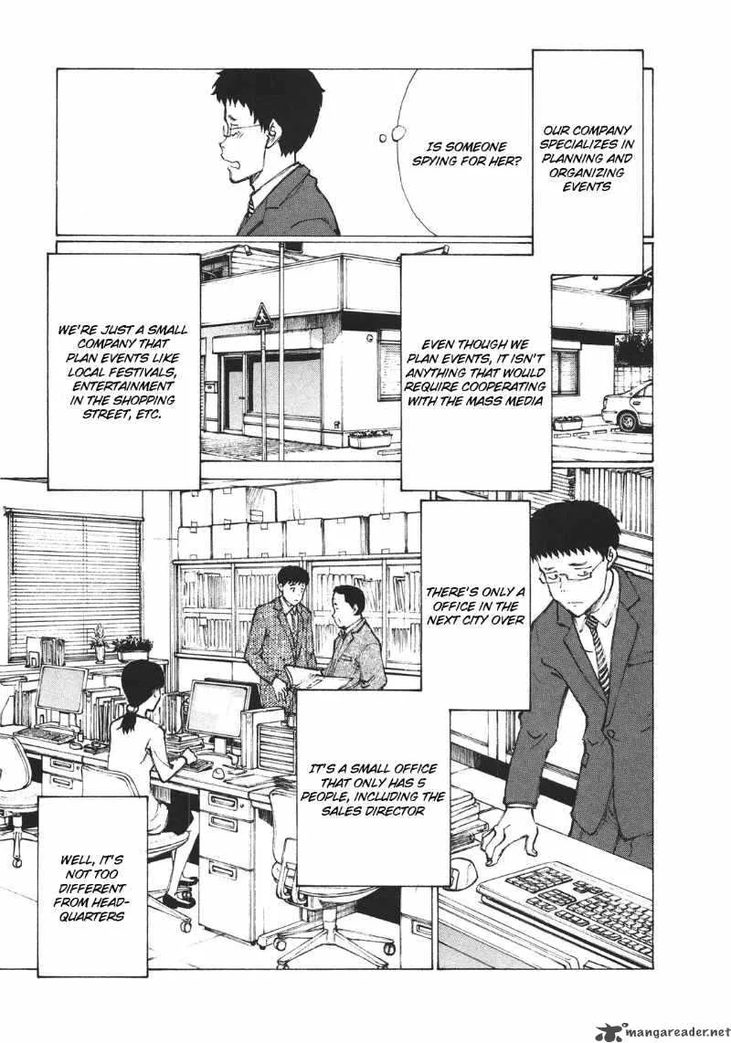 Noririn Chapter 6 page 3