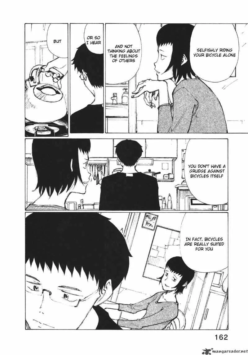 Noririn Chapter 6 page 13