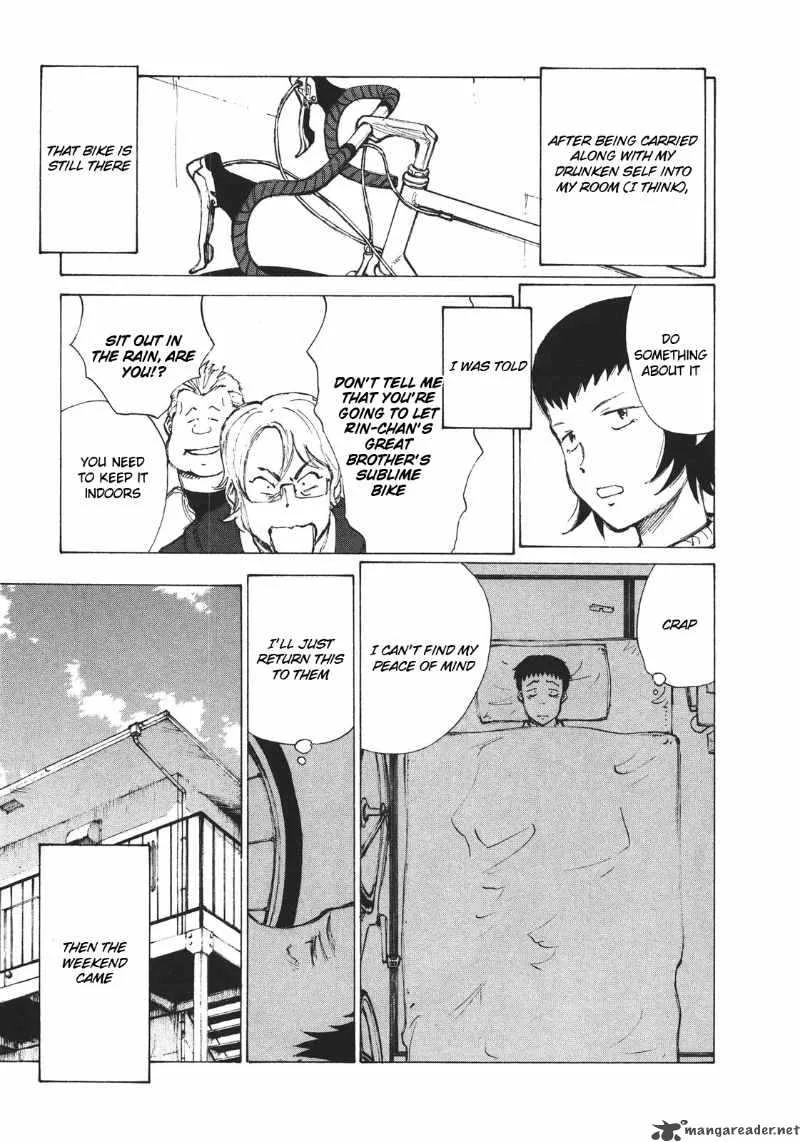 Noririn Chapter 6 page 7