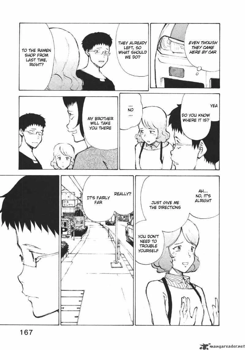Noririn Chapter 6 page 18