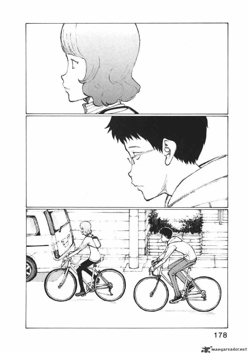 Noririn Chapter 7 page 2
