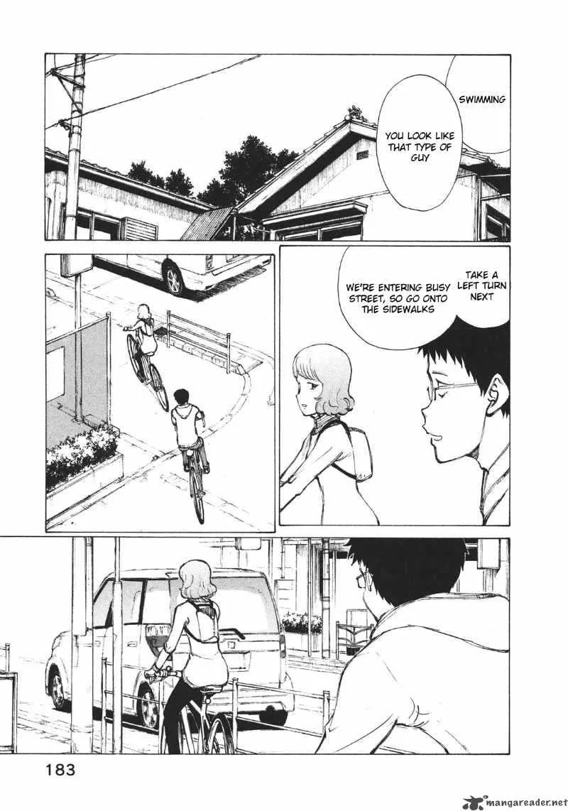 Noririn Chapter 7 page 7