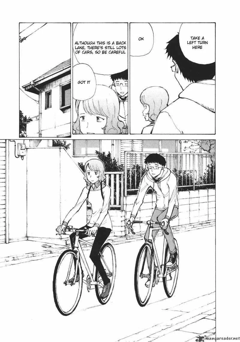 Noririn Chapter 7 page 3