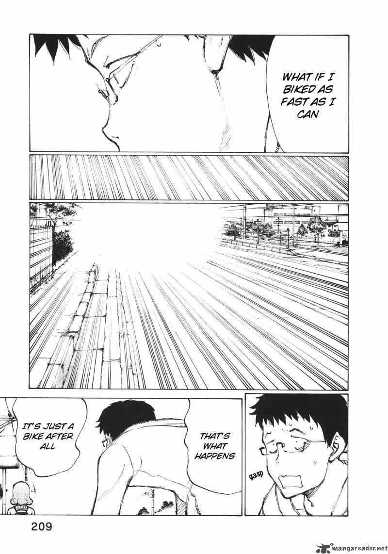 Noririn Chapter 8 page 7