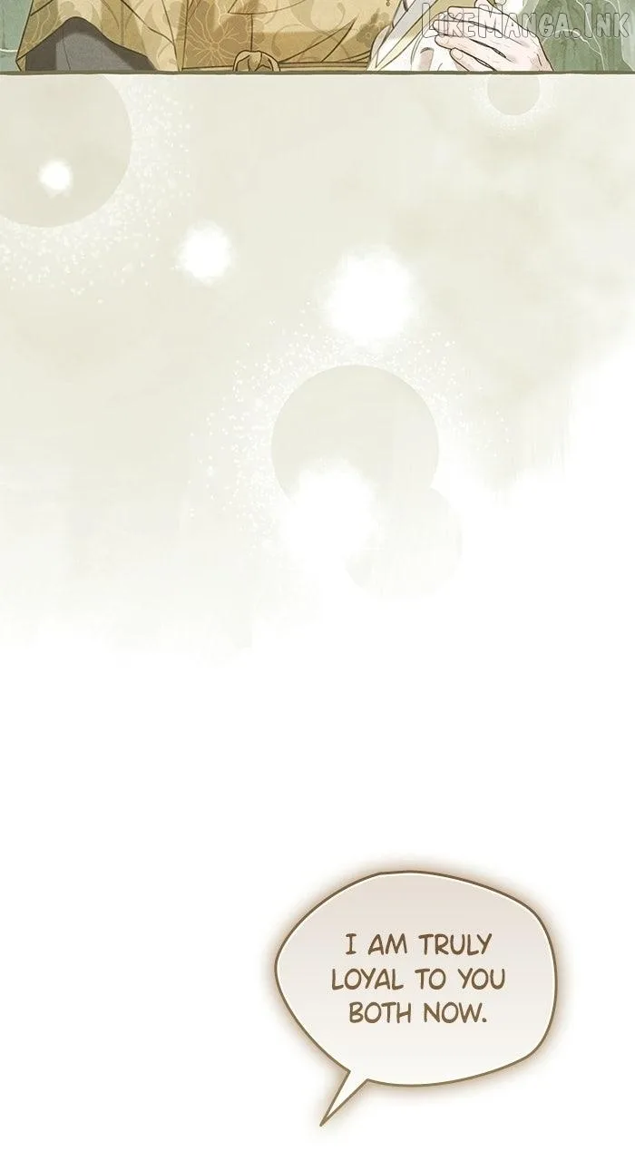 North Snow Love Story Chapter 88 page 16