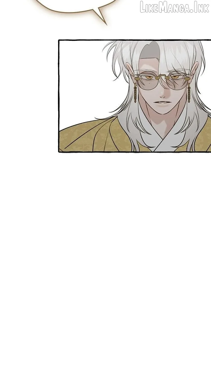 North Snow Love Story Chapter 88 page 18