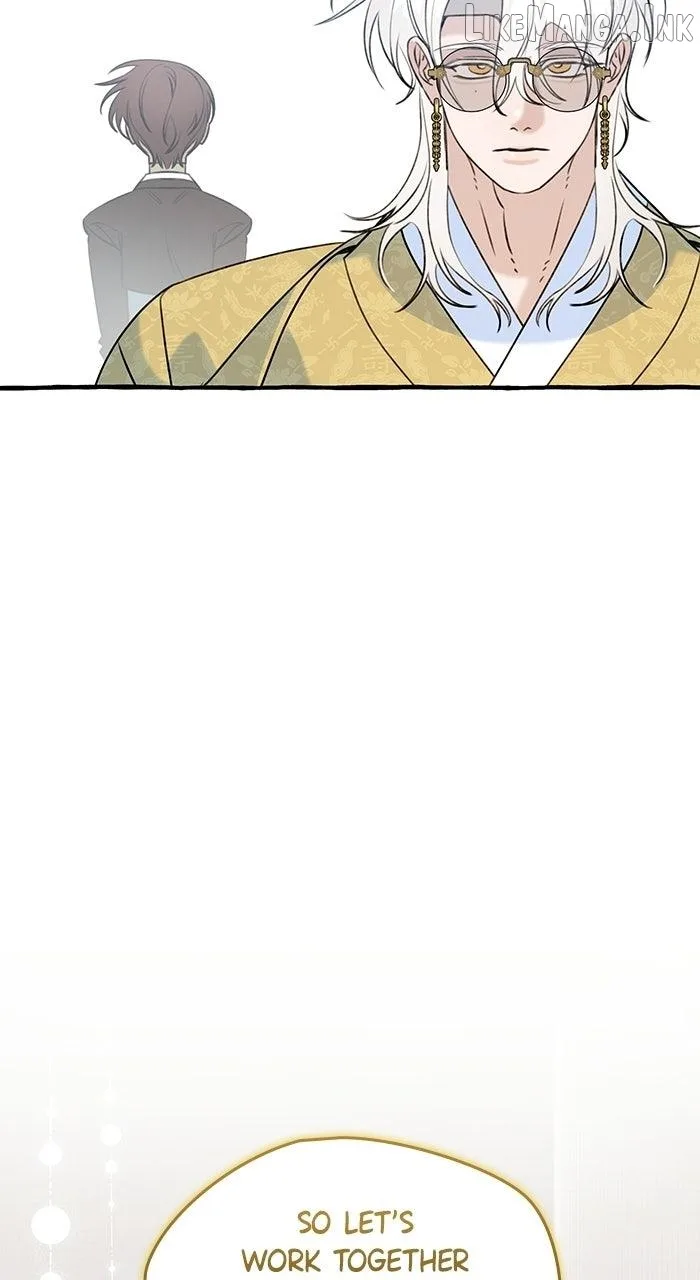 North Snow Love Story Chapter 88 page 29