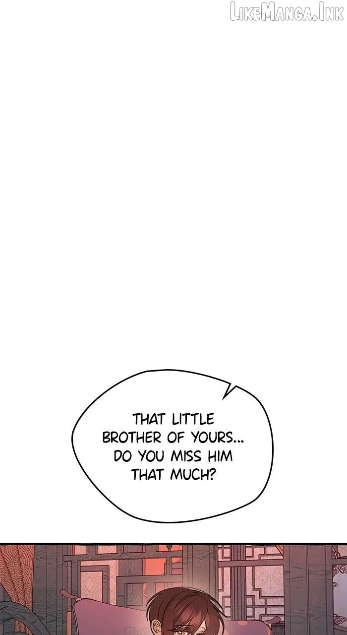 North Snow Love Story Chapter 88 page 32