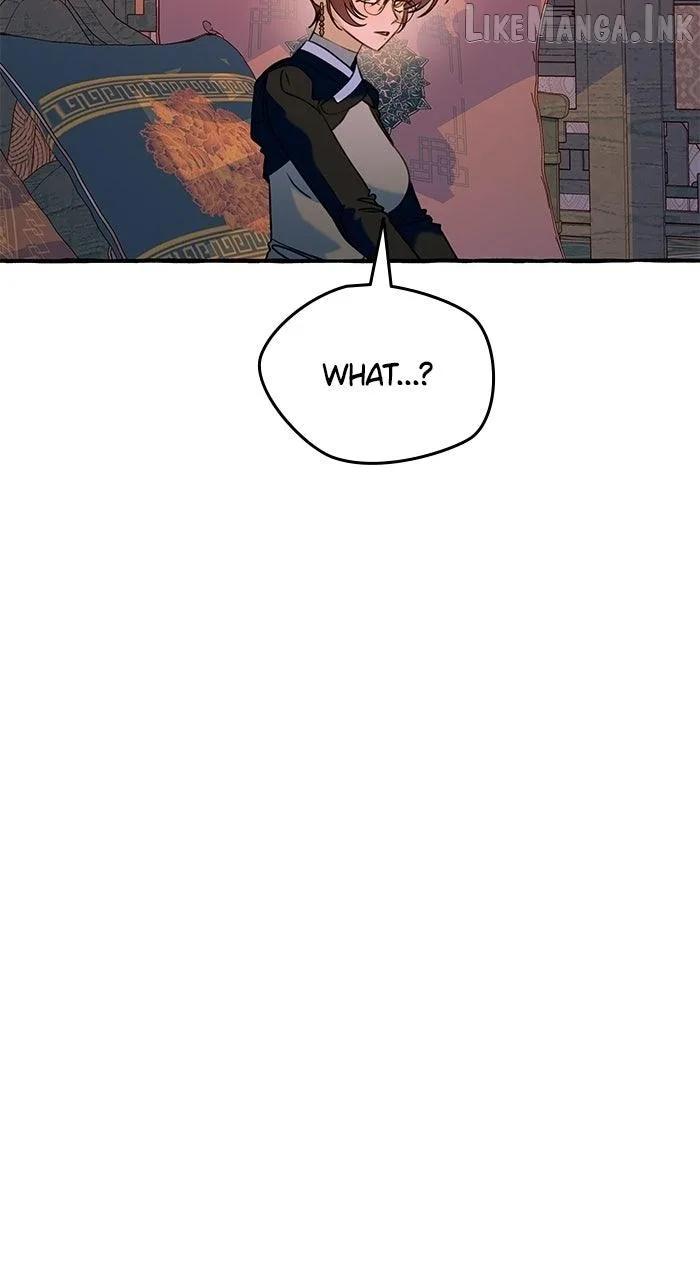 North Snow Love Story Chapter 88 page 33