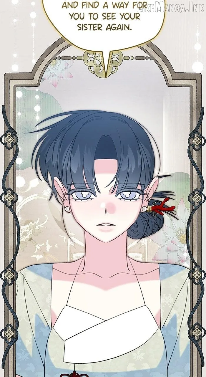 North Snow Love Story Chapter 88 page 30