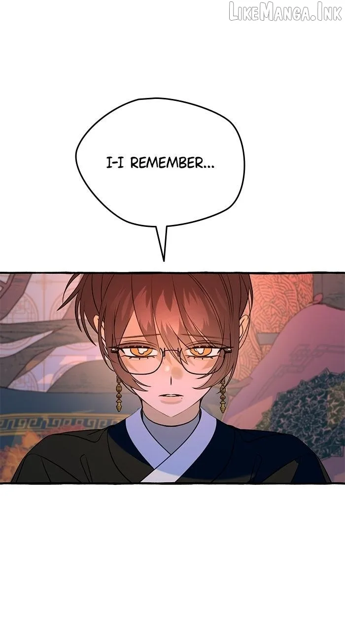North Snow Love Story Chapter 88 page 39