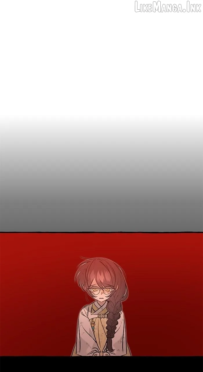 North Snow Love Story Chapter 88 page 40